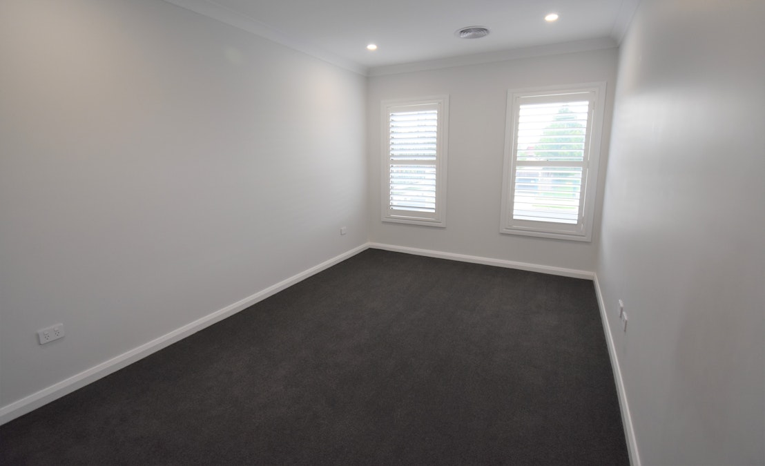 223B George Street, Bathurst, NSW, 2795 - Image 11