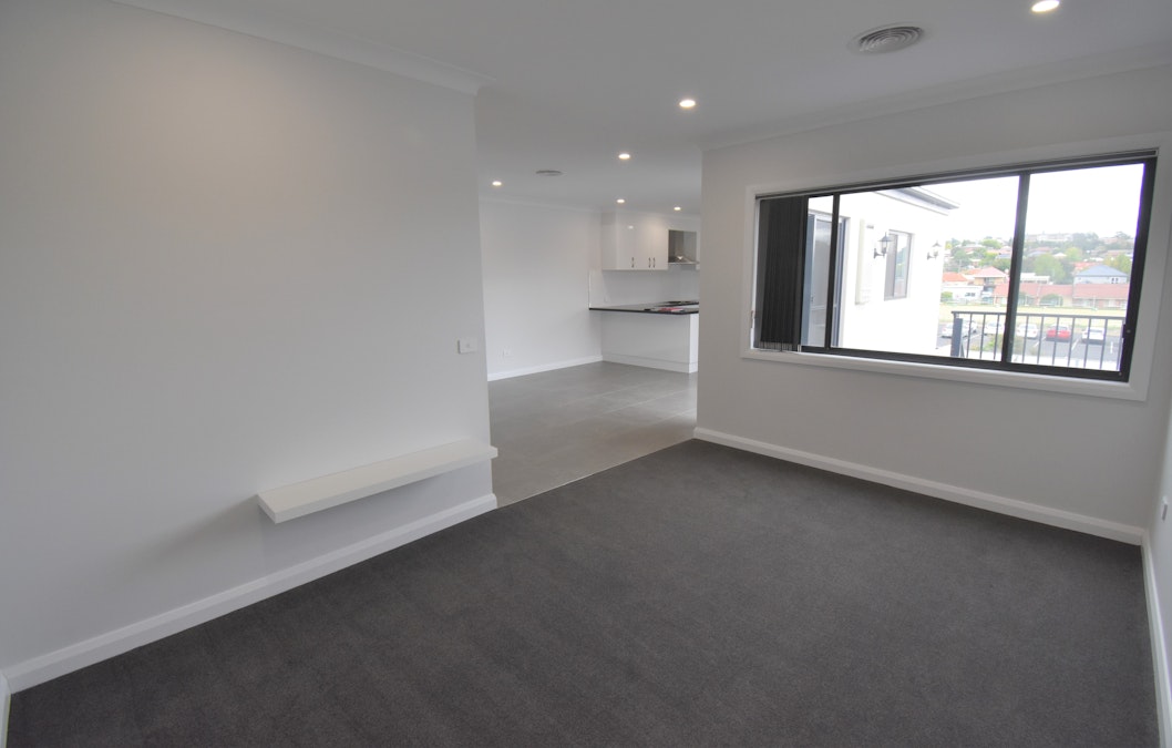 223B George Street, Bathurst, NSW, 2795 - Image 4