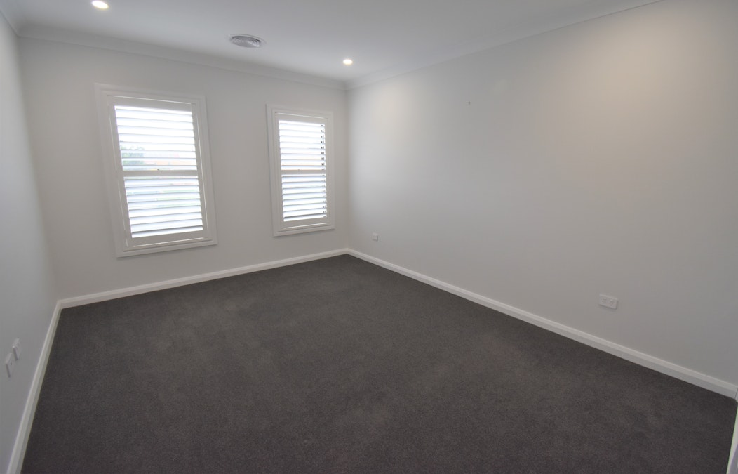 223B George Street, Bathurst, NSW, 2795 - Image 10