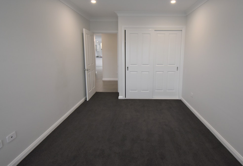 223B George Street, Bathurst, NSW, 2795 - Image 12