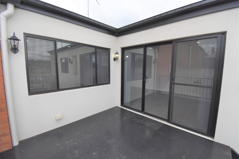 223B George Street, Bathurst, NSW, 2795 - Image 13