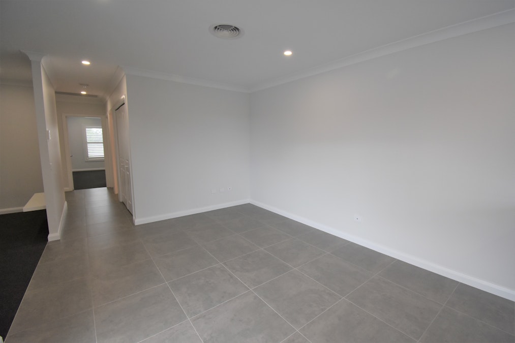 223B George Street, Bathurst, NSW, 2795 - Image 7