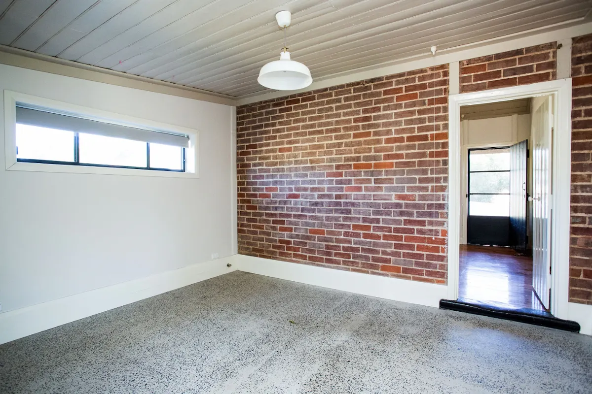 65 Brougham Street — photo 3 of 9