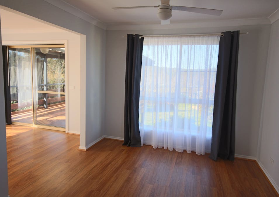 8 Cole Crescent, Oberon, NSW, 2787 - Image 5