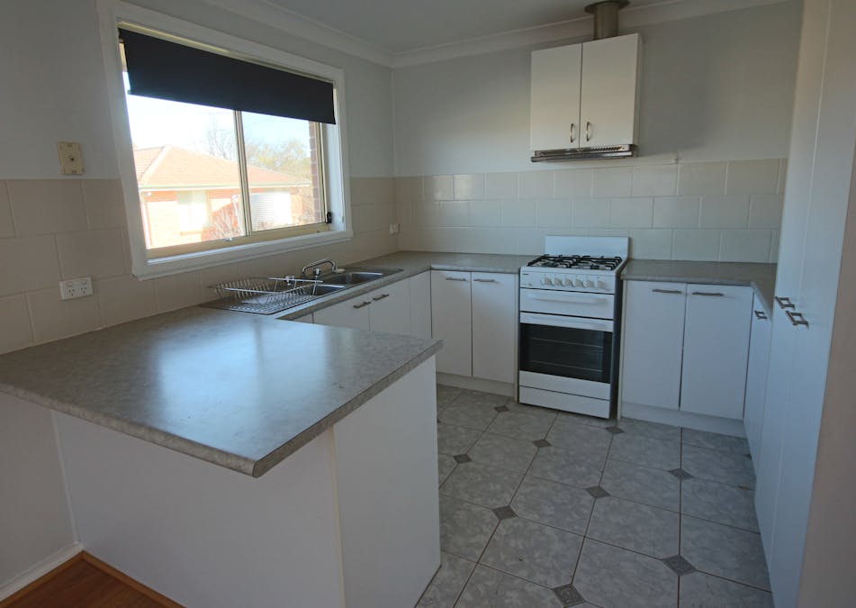 8 Cole Crescent, Oberon, NSW, 2787 - Image 4