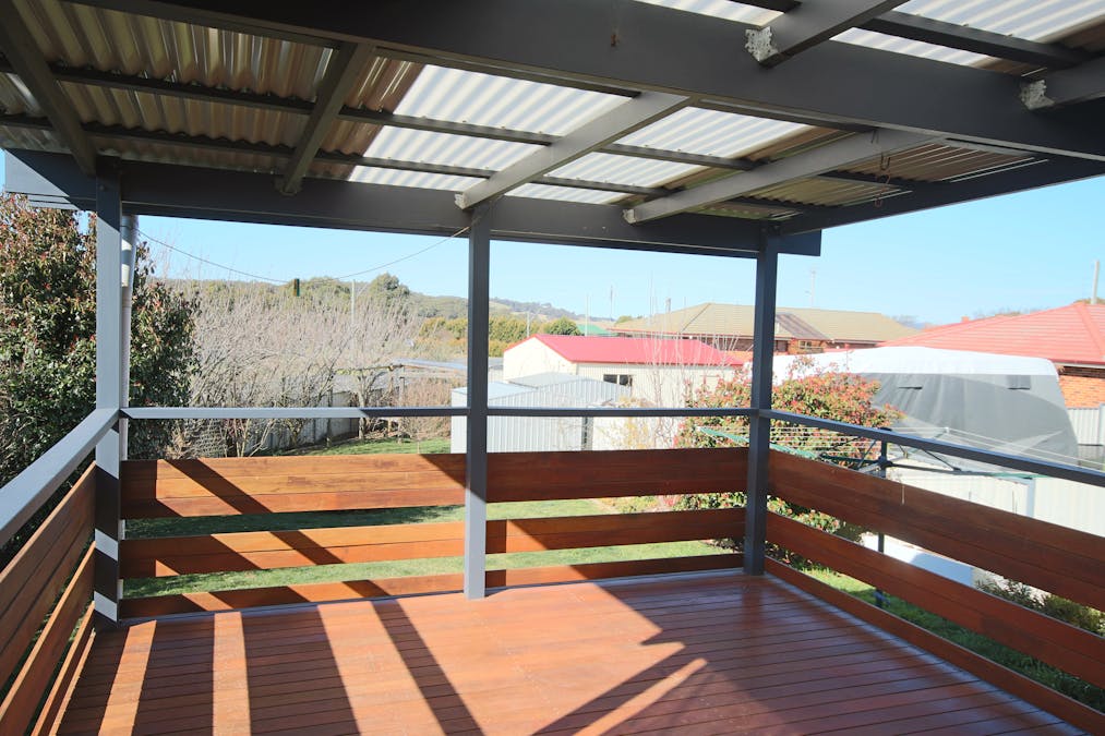 8 Cole Crescent, Oberon, NSW, 2787 - Image 2