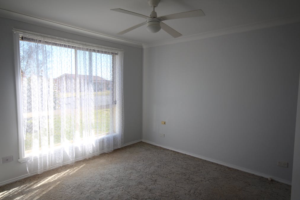 8 Cole Crescent, Oberon, NSW, 2787 - Image 6