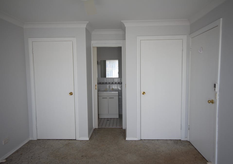 8 Cole Crescent, Oberon, NSW, 2787 - Image 7