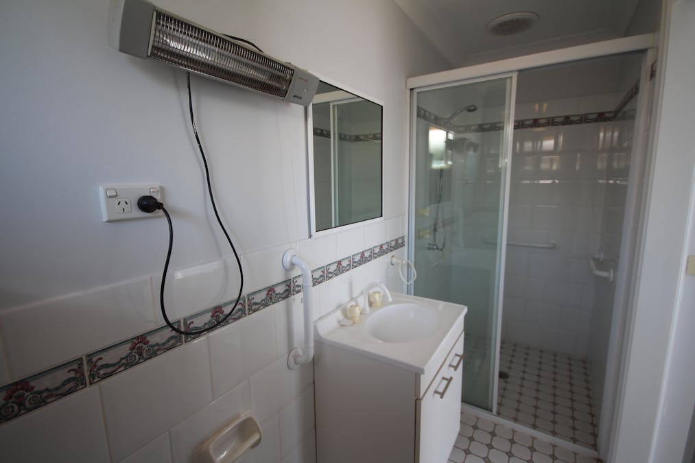 8 Cole Crescent, Oberon, NSW, 2787 - Image 8