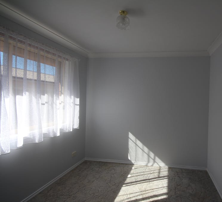 8 Cole Crescent, Oberon, NSW, 2787 - Image 9