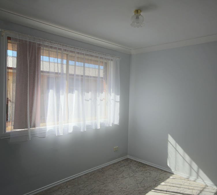 8 Cole Crescent, Oberon, NSW, 2787 - Image 11