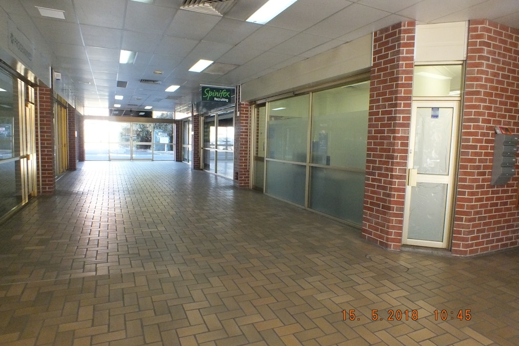 Shop 8 82-86 George Street, Bathurst, NSW, 2795 - Image 6