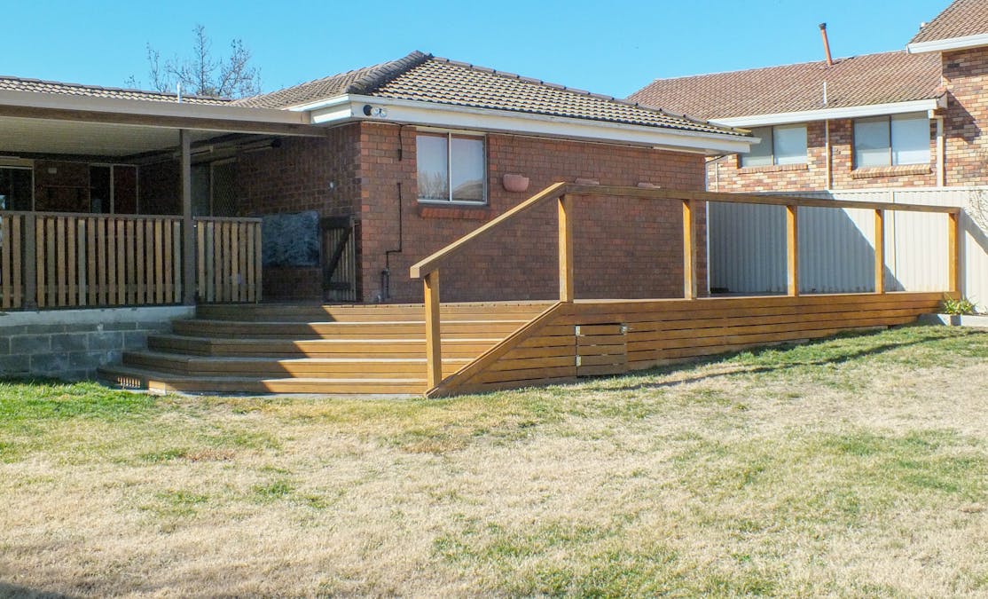 4 Tandora Street, Kelso, NSW, 2795 - Image 4