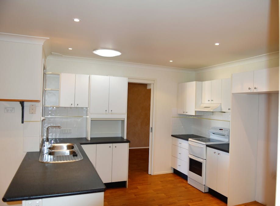 4 Tandora Street, Kelso, NSW, 2795 - Image 3