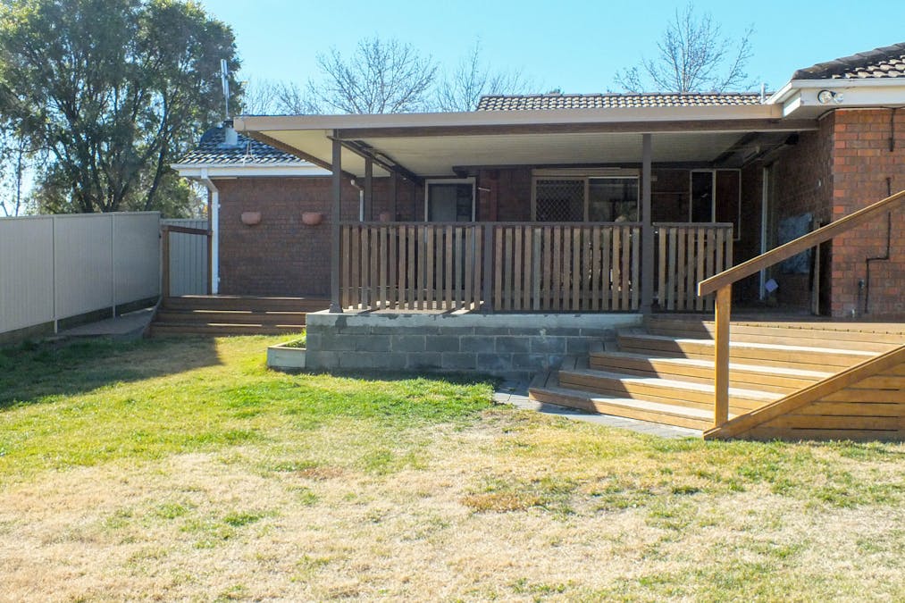 4 Tandora Street, Kelso, NSW, 2795 - Image 5