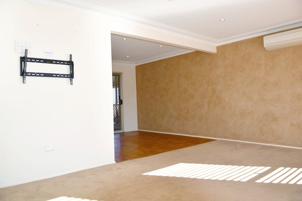 4 Tandora Street, Kelso, NSW, 2795 - Image 2