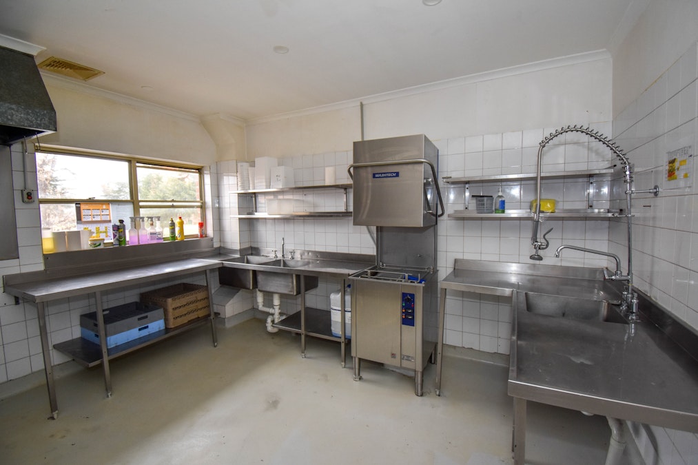 Suite 13 82-86 George St, Bathurst, NSW, 2795 - Image 14