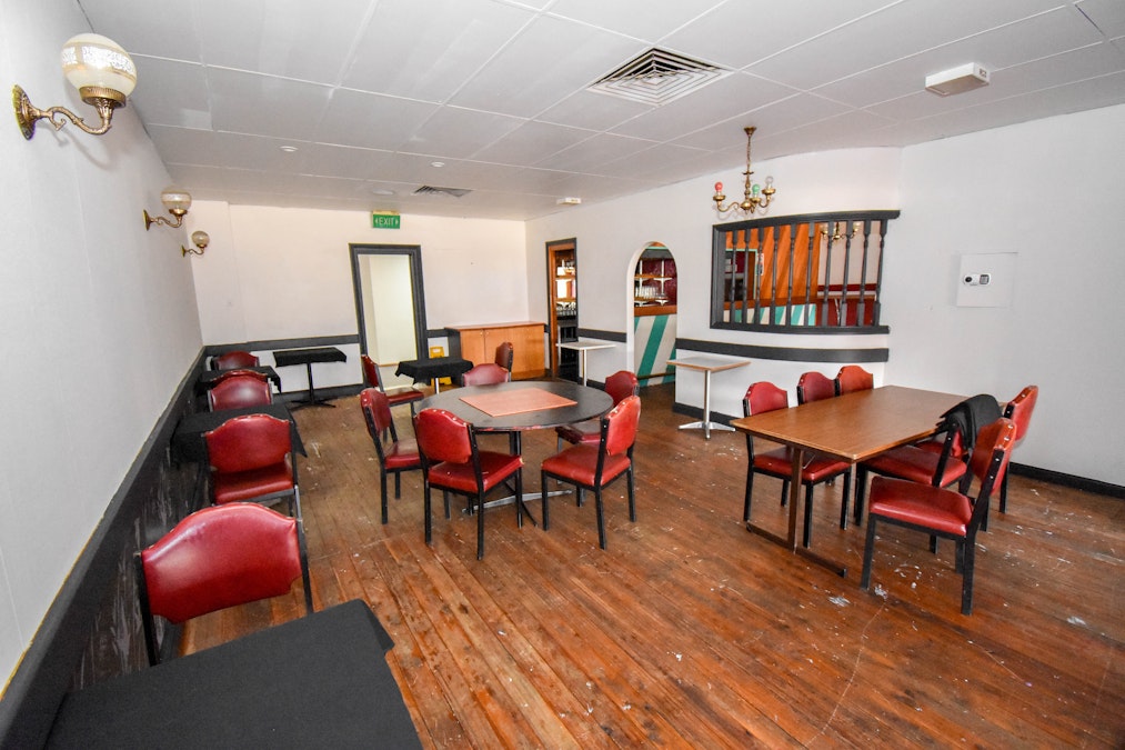 Suite 13 82-86 George St, Bathurst, NSW, 2795 - Image 17