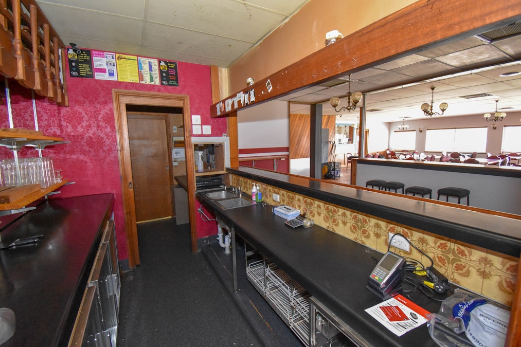 Suite 13 82-86 George St, Bathurst, NSW, 2795 - Image 20