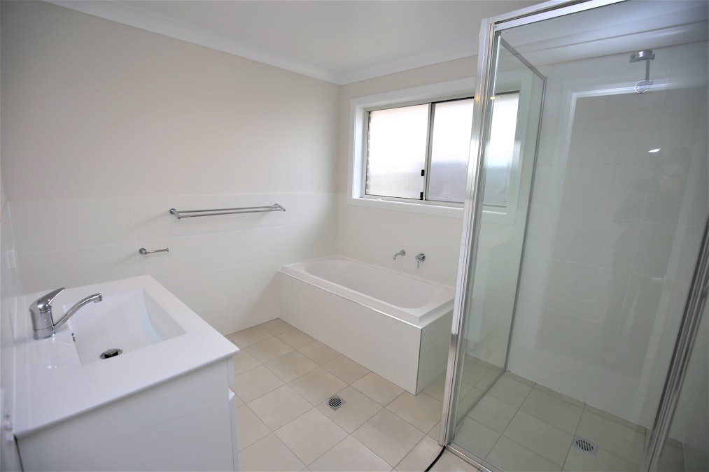 83A Morrissett Street, Bathurst, NSW, 2795 - Image 5