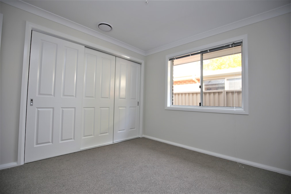 83A Morrissett Street, Bathurst, NSW, 2795 - Image 6