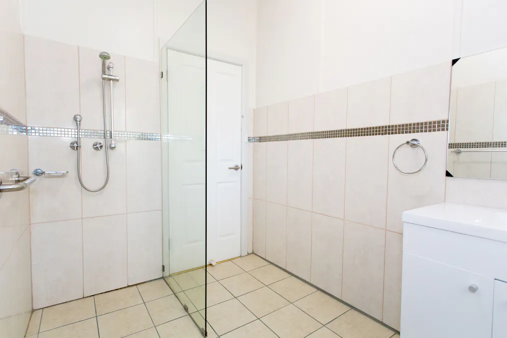 47 Mulyan Street, Cowra, NSW, 2794 - Image 8