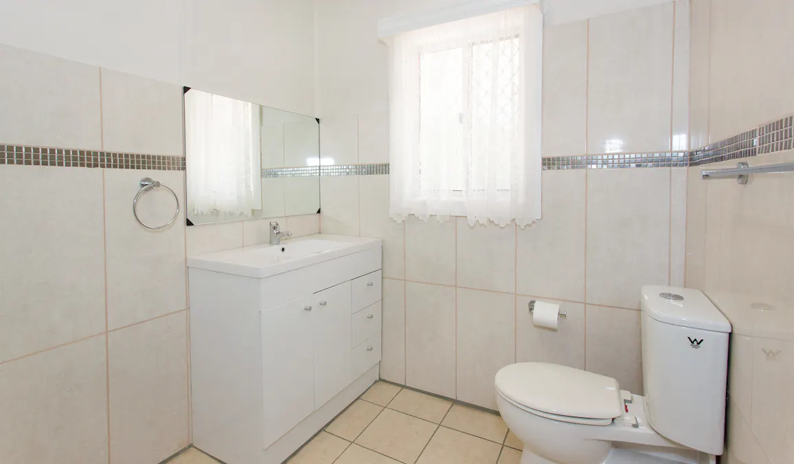 47 Mulyan Street, Cowra, NSW, 2794 - Image 9