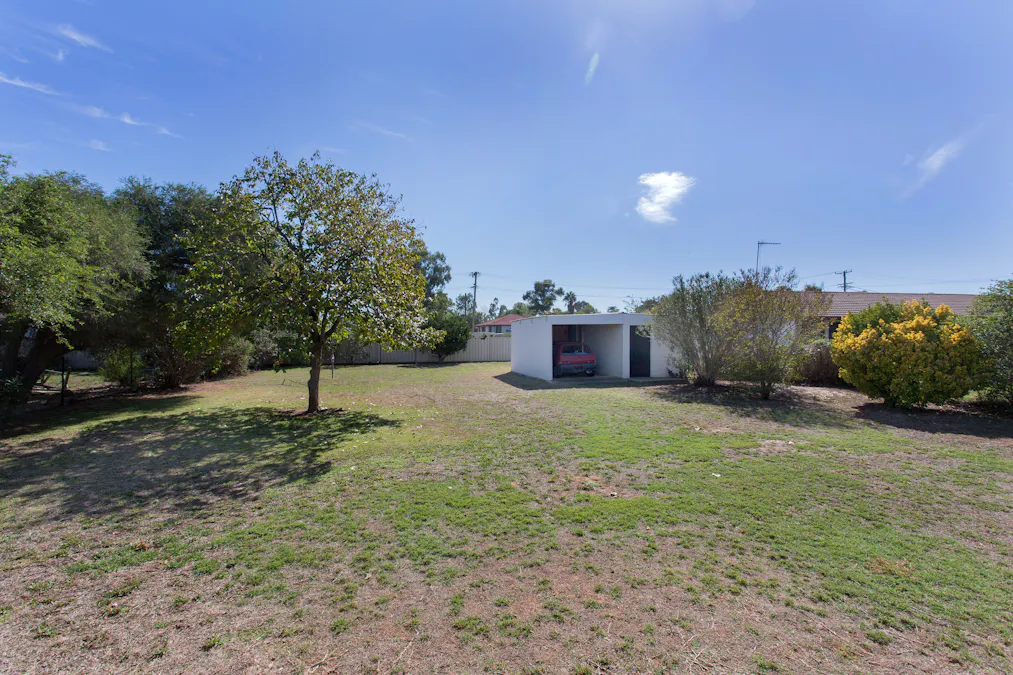 47 Mulyan Street, Cowra, NSW, 2794 - Image 13