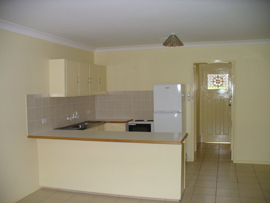 1/2 Daly Street, Cowra, NSW, 2794 - Image 2