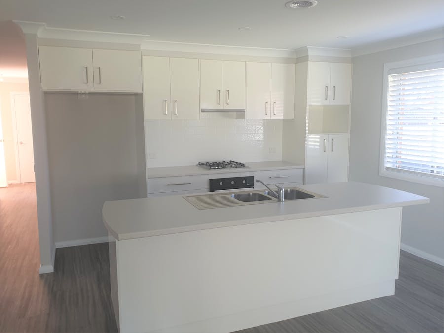 214B Havannah St, Bathurst, NSW, 2795 - Image 3