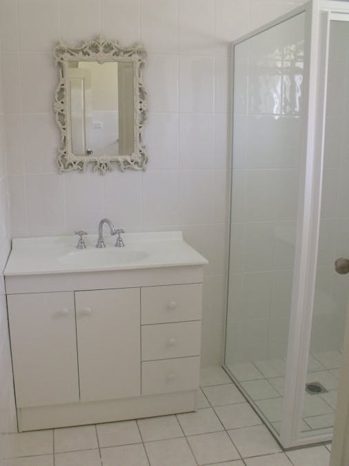 1/2 Daly Street, Cowra, NSW, 2794 - Image 3