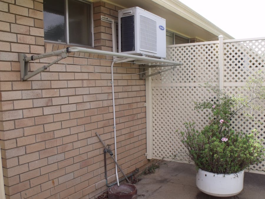 1/2 Daly Street, Cowra, NSW, 2794 - Image 4
