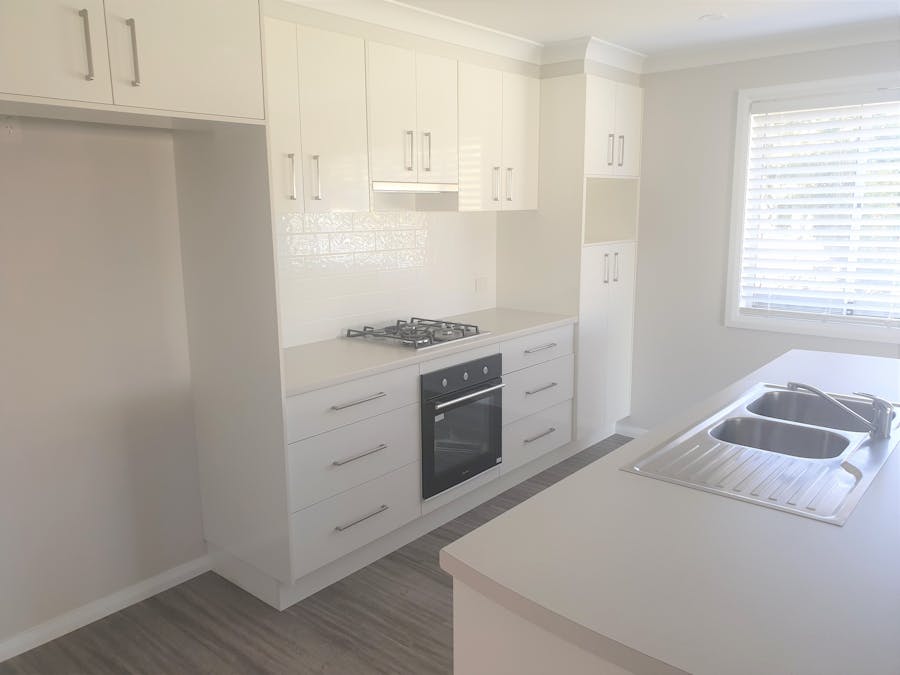 214B Havannah St, Bathurst, NSW, 2795 - Image 6