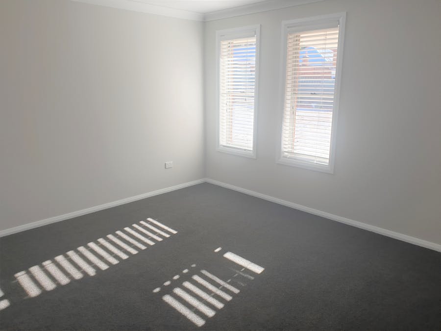 214B Havannah St, Bathurst, NSW, 2795 - Image 5