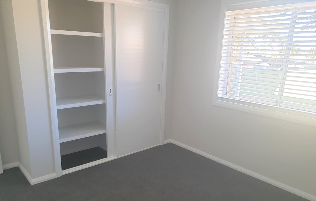 214B Havannah St, Bathurst, NSW, 2795 - Image 8