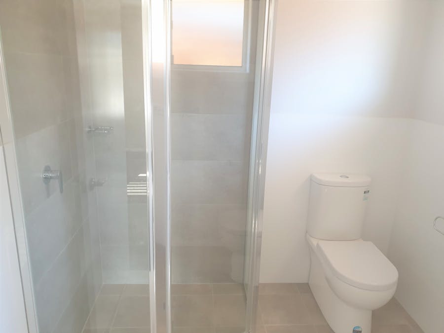 214B Havannah St, Bathurst, NSW, 2795 - Image 2