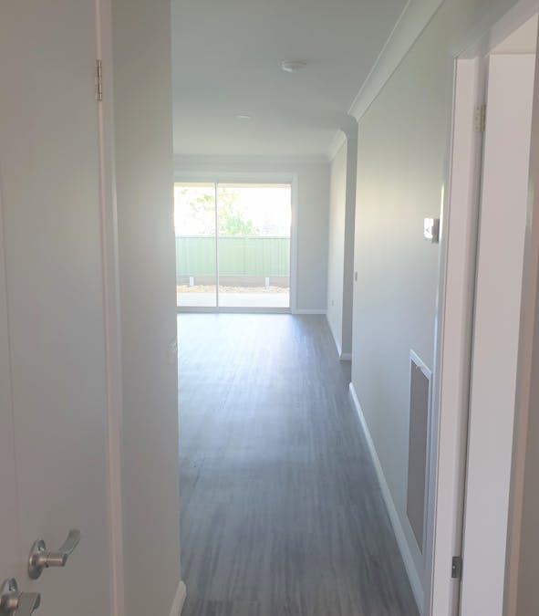 214B Havannah St, Bathurst, NSW, 2795 - Image 4