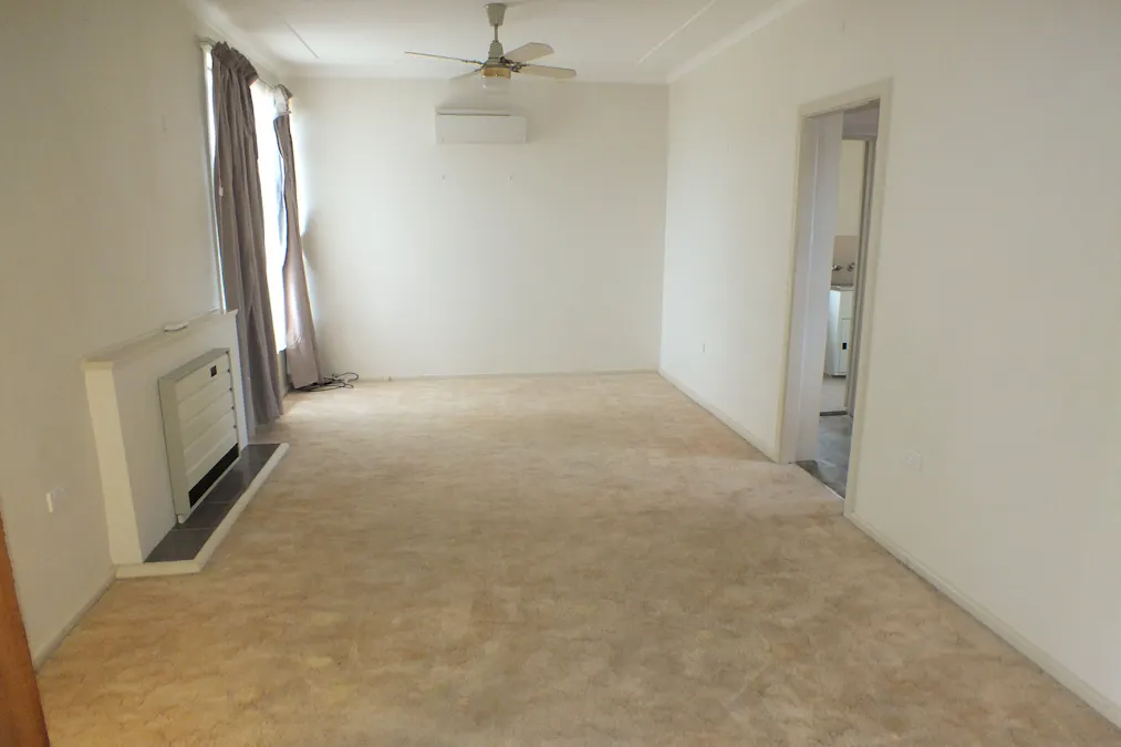 350 Russell street, Bathurst, NSW, 2795 - Image 3