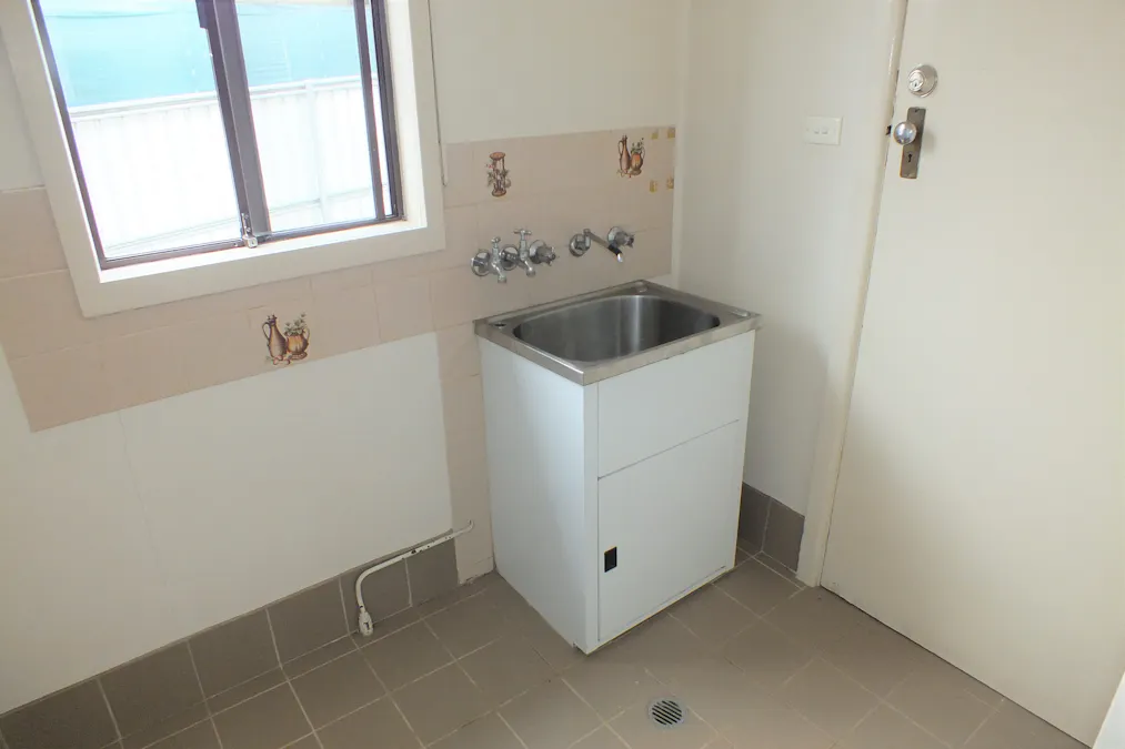 350 Russell street, Bathurst, NSW, 2795 - Image 7