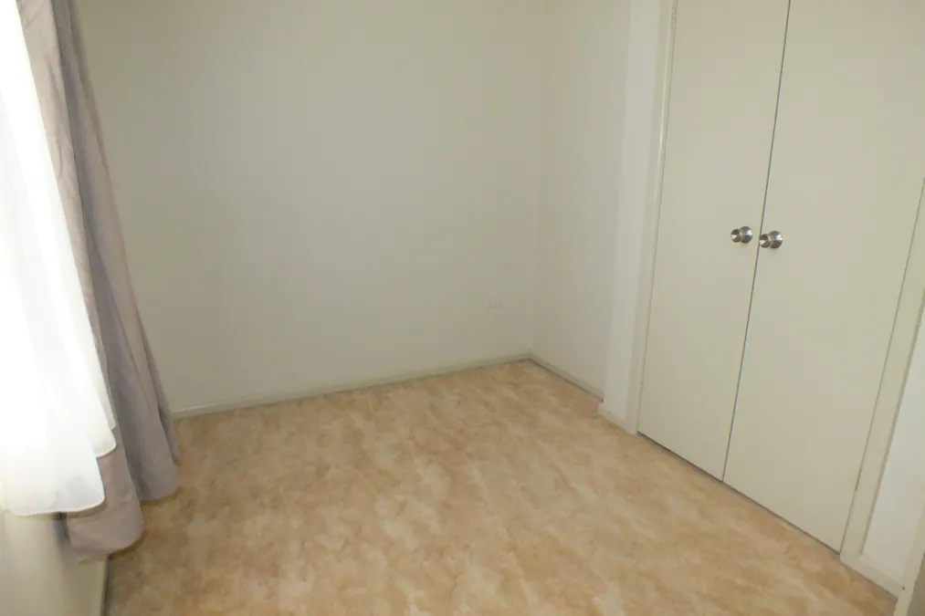 350 Russell street, Bathurst, NSW, 2795 - Image 5