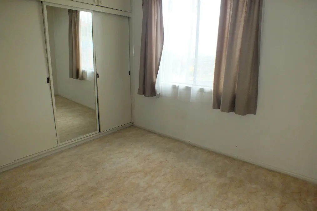 350 Russell street, Bathurst, NSW, 2795 - Image 8