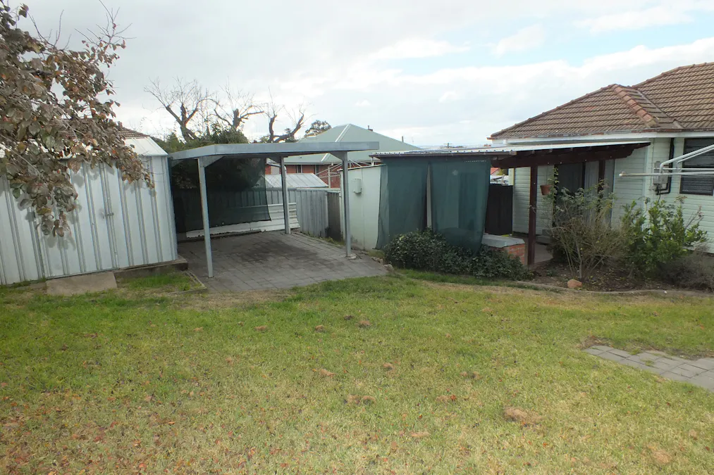 350 Russell street, Bathurst, NSW, 2795 - Image 9
