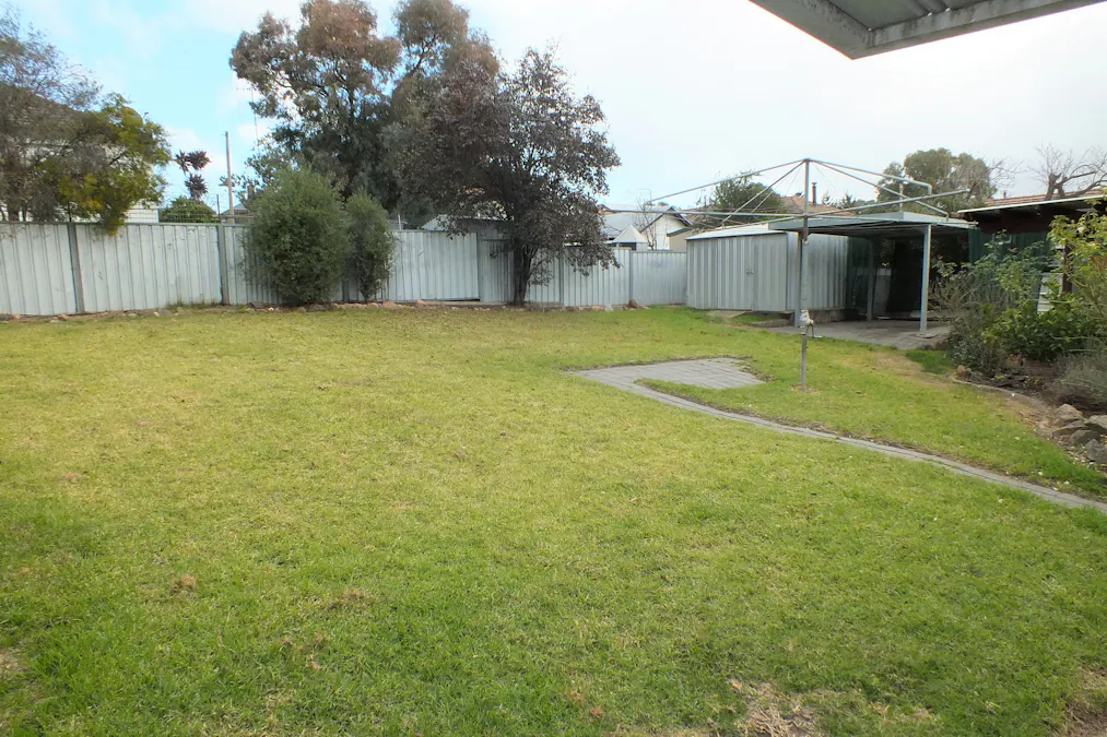 350 Russell street, Bathurst, NSW, 2795 - Image 6