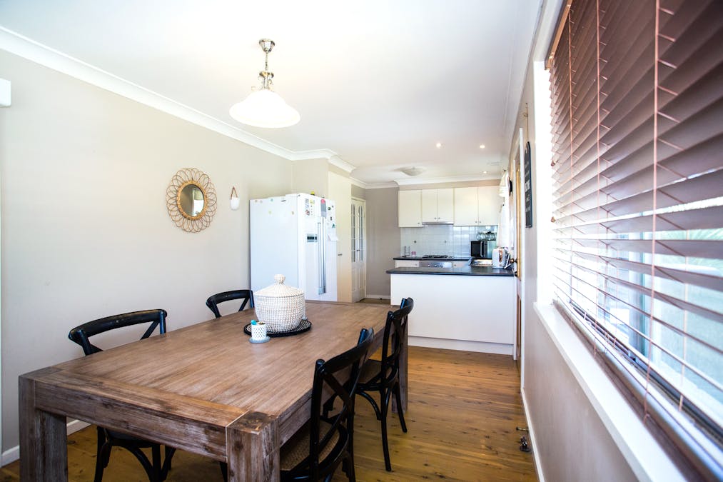 1 Elizabeth Avenue, Cowra, NSW, 2794 - Image 3