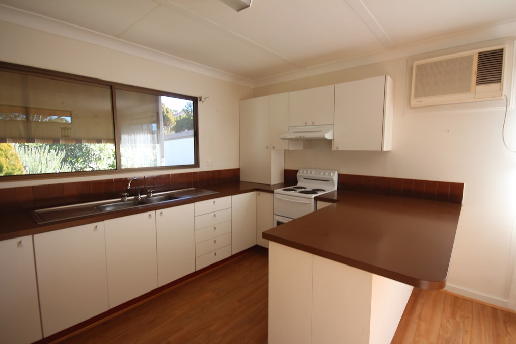 1407 Sodwalls Rd, Tarana, NSW, 2787 - Image 3