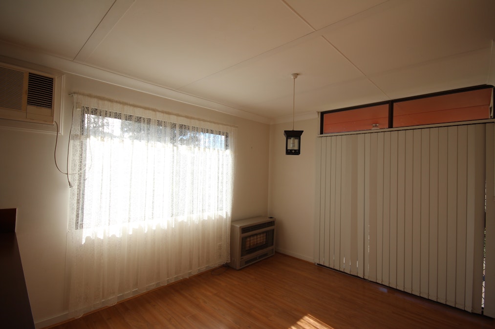 1407 Sodwalls Rd, Tarana, NSW, 2787 - Image 4