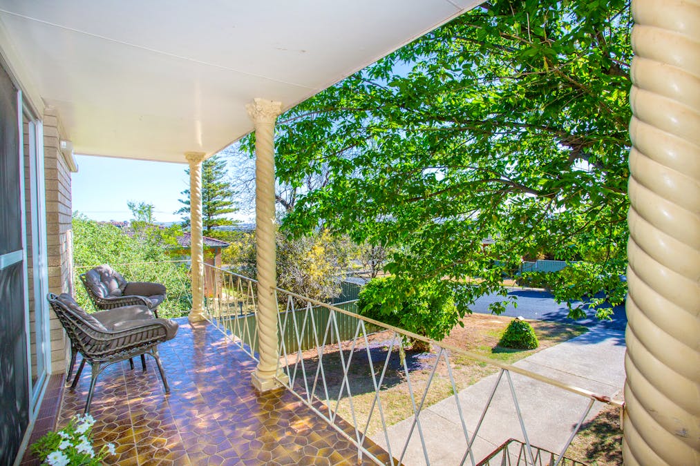 1 Elizabeth Avenue, Cowra, NSW, 2794 - Image 9