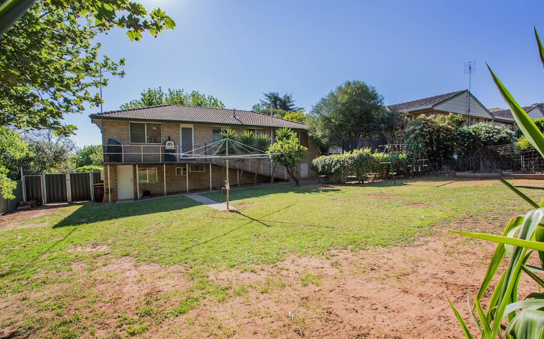 1 Elizabeth Avenue, Cowra, NSW, 2794 - Image 10