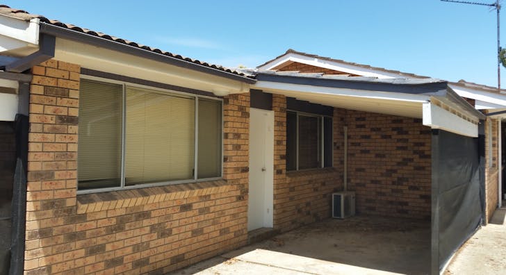 78B Kite Street, Cowra, NSW, 2794
