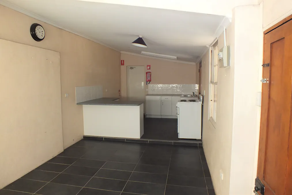 58 Sydney Road, Kelso, NSW, 2795 - Image 3